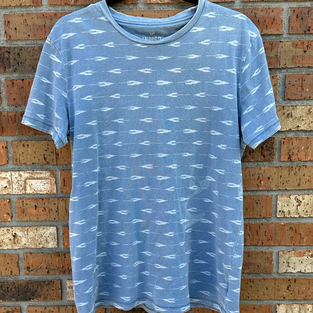 American Eagle TShirt